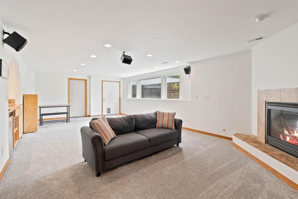 17110 E Daybreak Ln - Photo 21