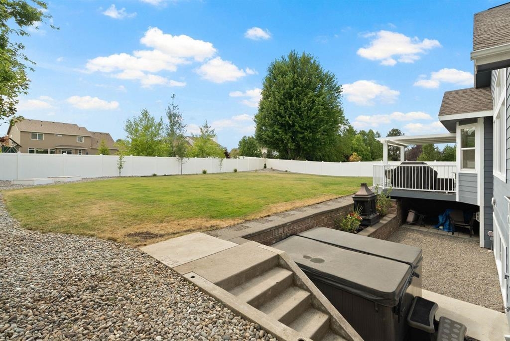17110 E Daybreak Ln - Photo 22