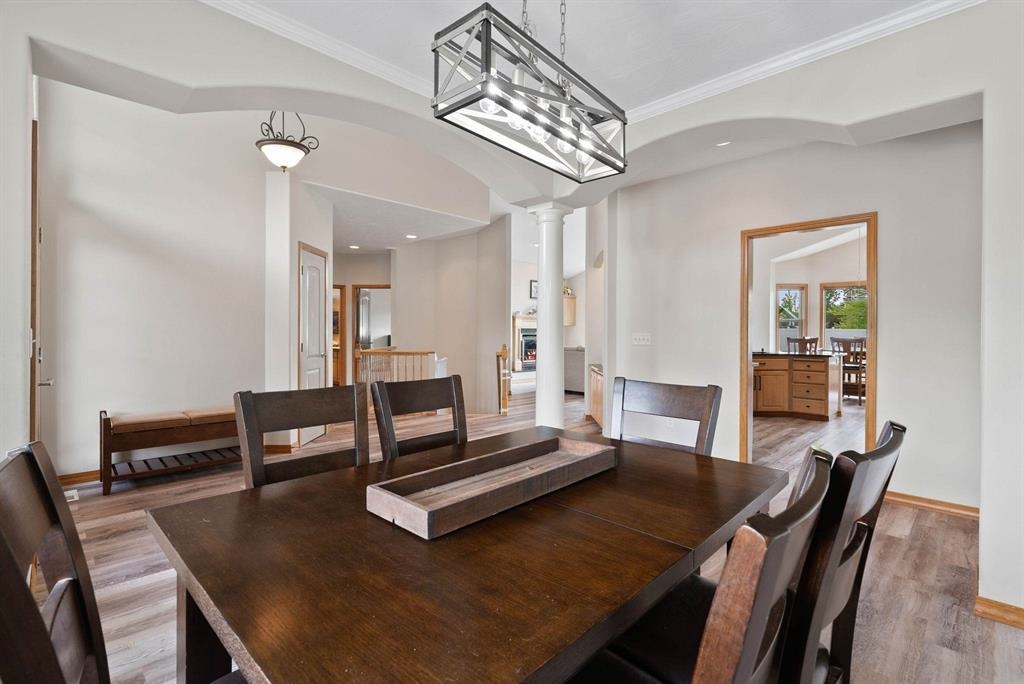 17110 E Daybreak Ln - Photo 8