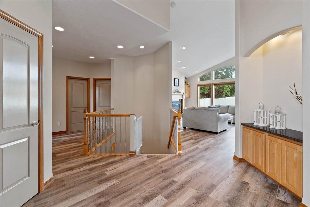 17110 E Daybreak Ln - Photo 5