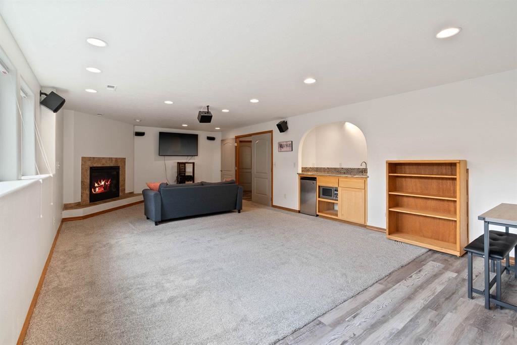 17110 E Daybreak Ln - Photo 20
