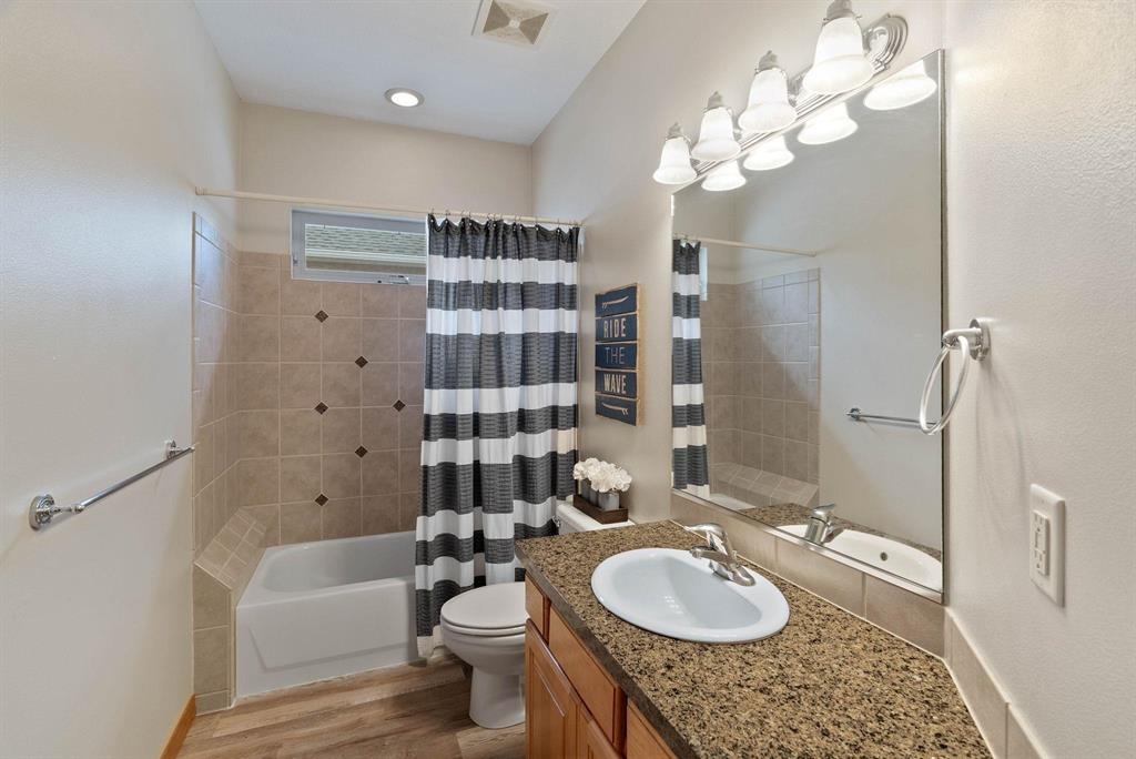17110 E Daybreak Ln - Photo 23