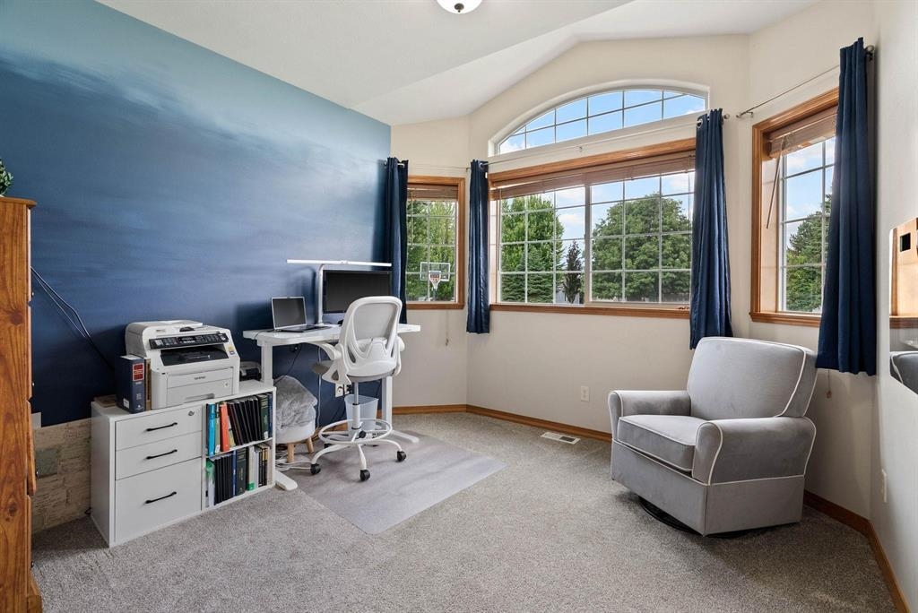 17110 E Daybreak Ln - Photo 24