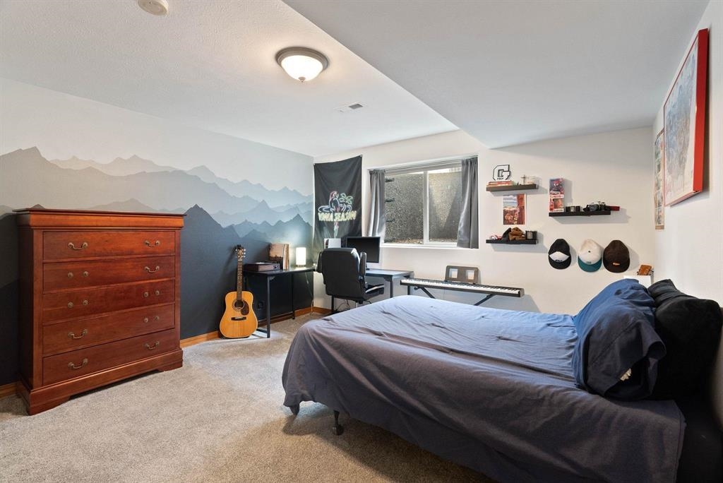 17110 E Daybreak Ln - Photo 17