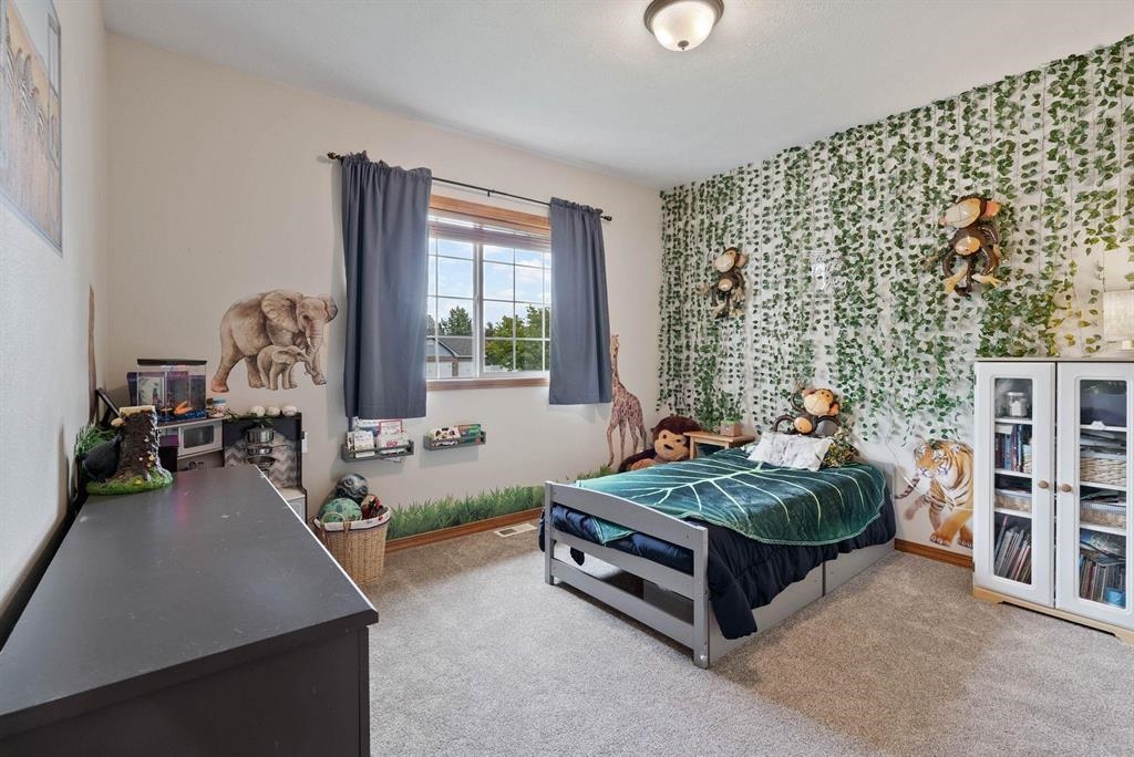 17110 E Daybreak Ln - Photo 16