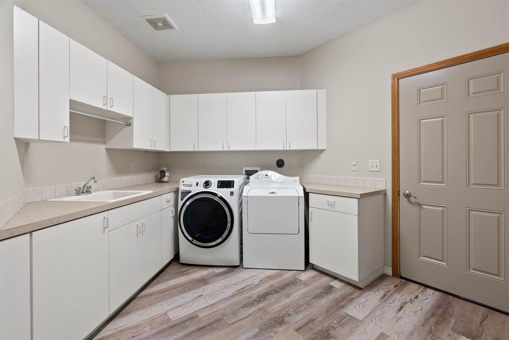17110 E Daybreak Ln - Photo 15
