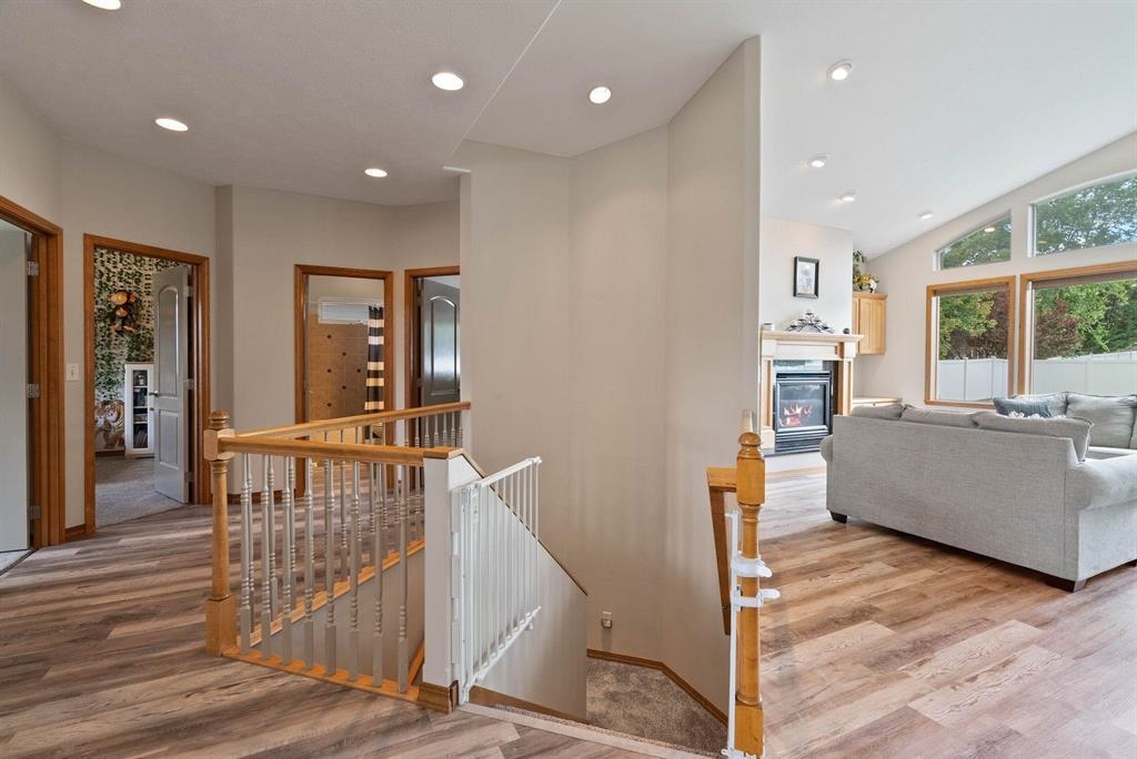 17110 E Daybreak Ln - Photo 9