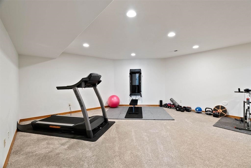 17110 E Daybreak Ln - Photo 14
