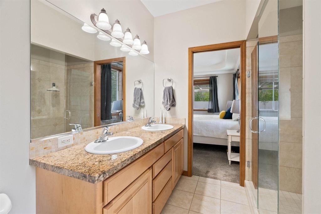 17110 E Daybreak Ln - Photo 25