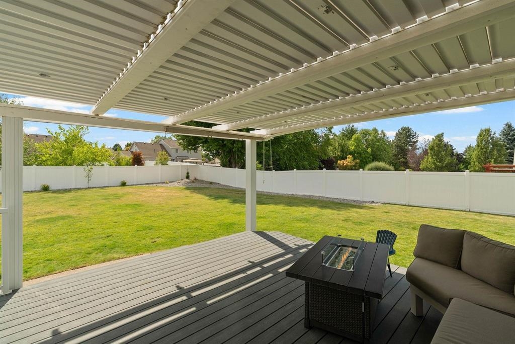 17110 E Daybreak Ln - Photo 26
