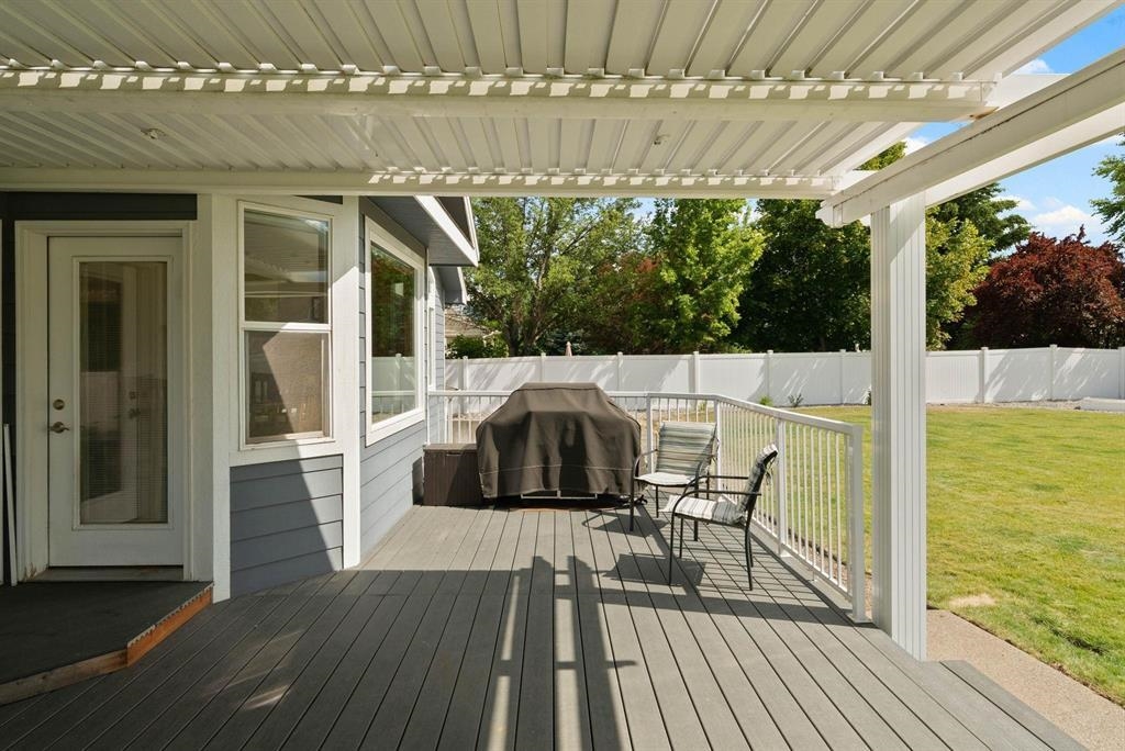 17110 E Daybreak Ln - Photo 27