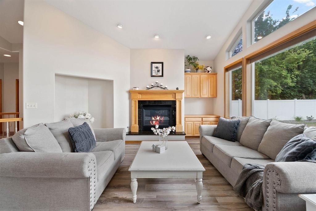 17110 E Daybreak Ln - Photo 10