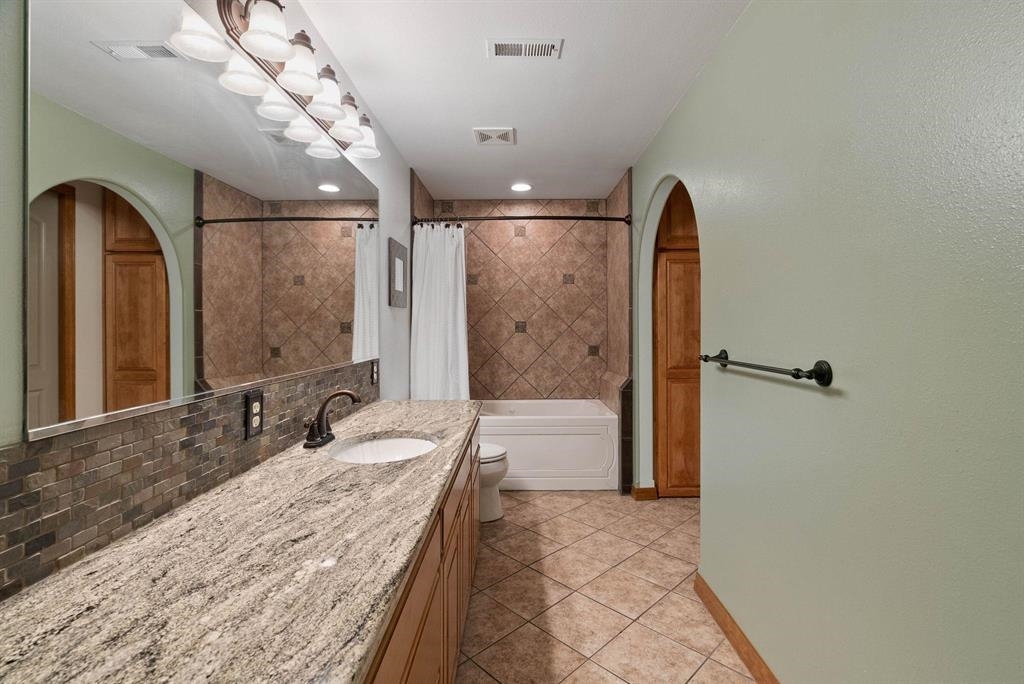 17110 E Daybreak Ln - Photo 28