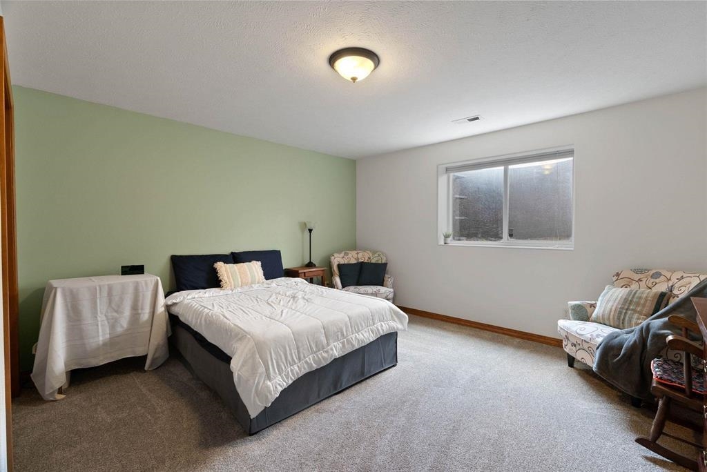 17110 E Daybreak Ln - Photo 29