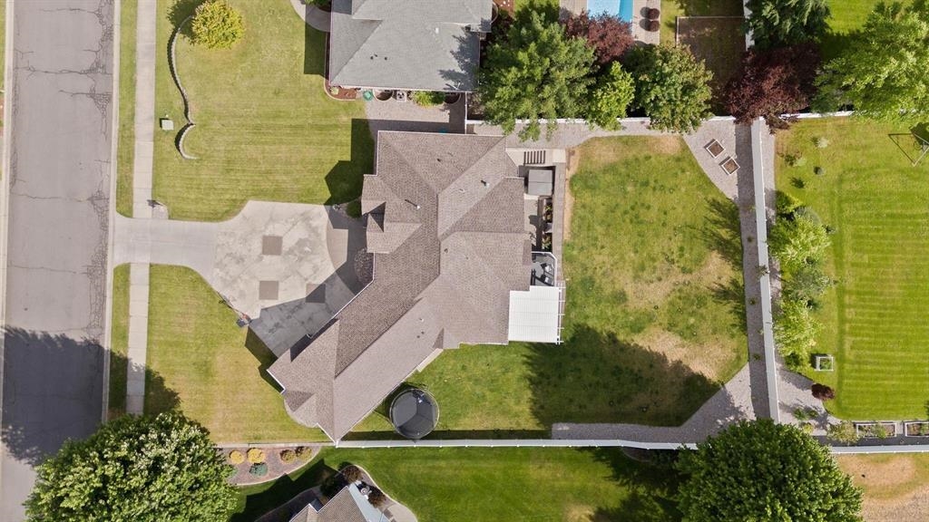 17110 E Daybreak Ln - Photo 30