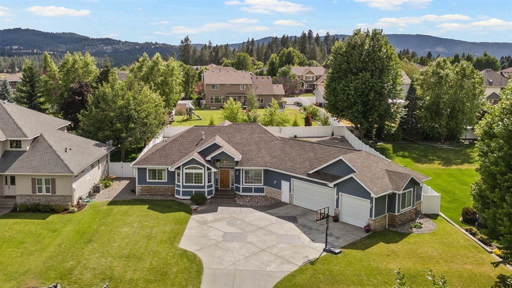 17110 E Daybreak Ln - Photo 7