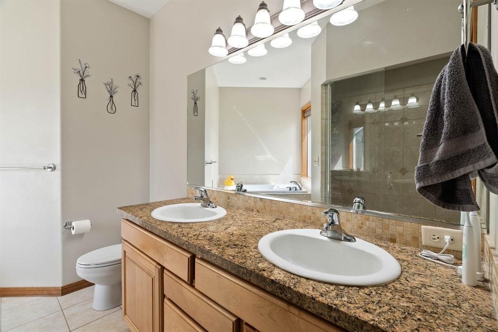 17110 E Daybreak Ln - Photo 31
