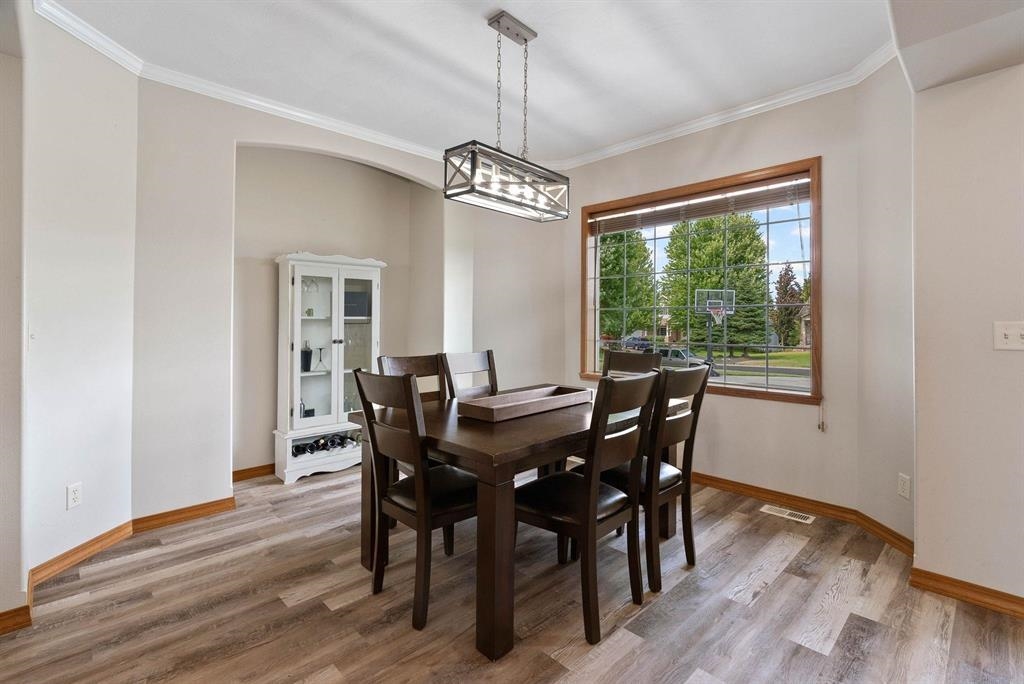 17110 E Daybreak Ln - Photo 32