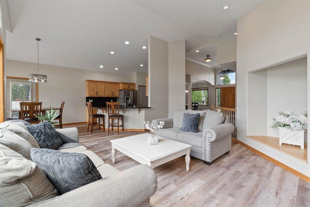 17110 E Daybreak Ln - Photo 33