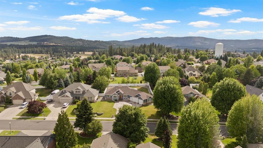 17110 E Daybreak Ln - Photo 35