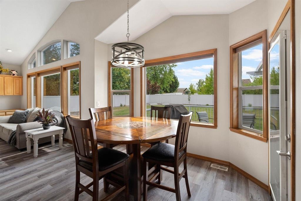 17110 E Daybreak Ln - Photo 12