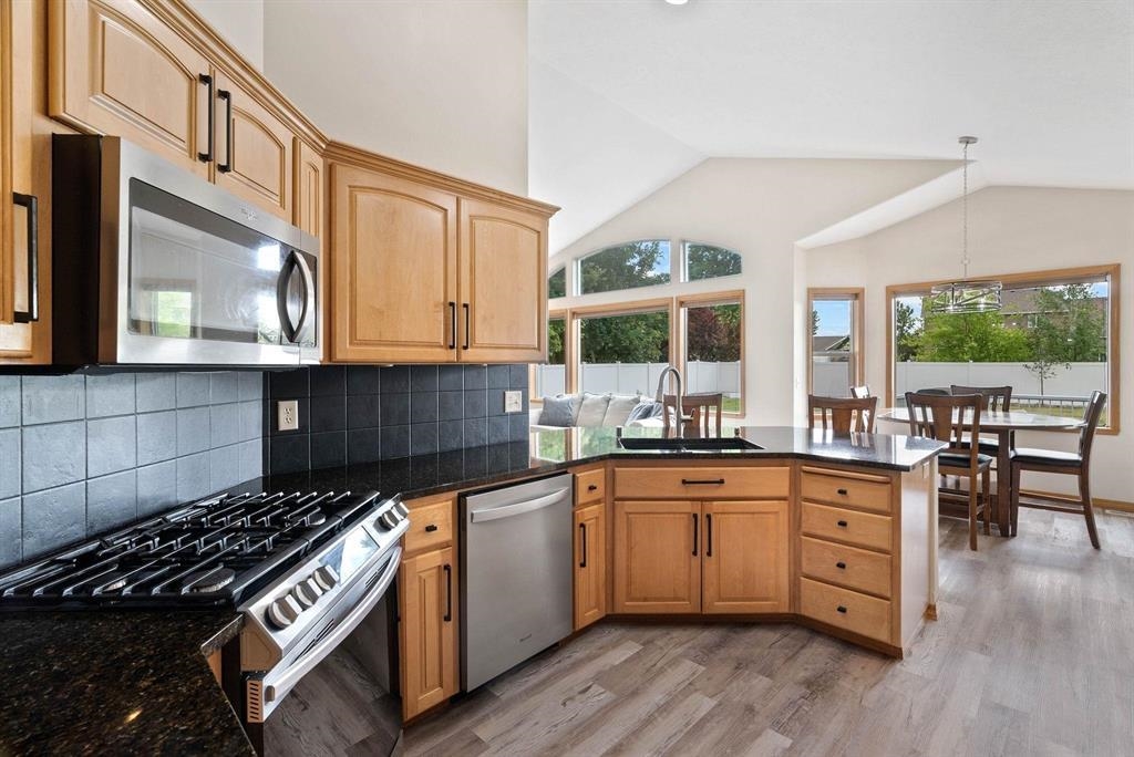 17110 E Daybreak Ln - Photo 11