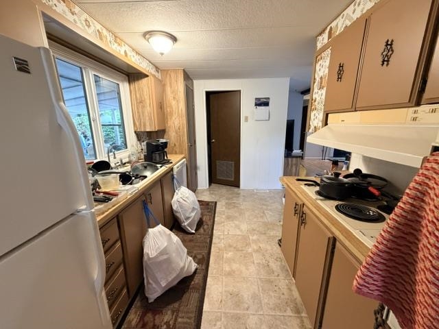 3420 N Mckee St - Photo 7