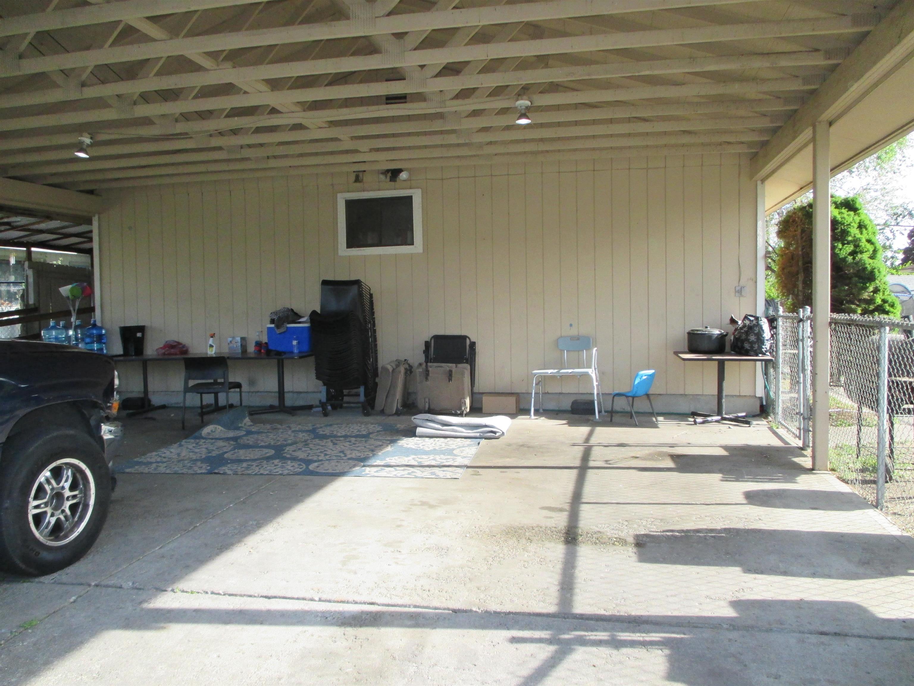 2318 E Dalke Ave - Photo 6