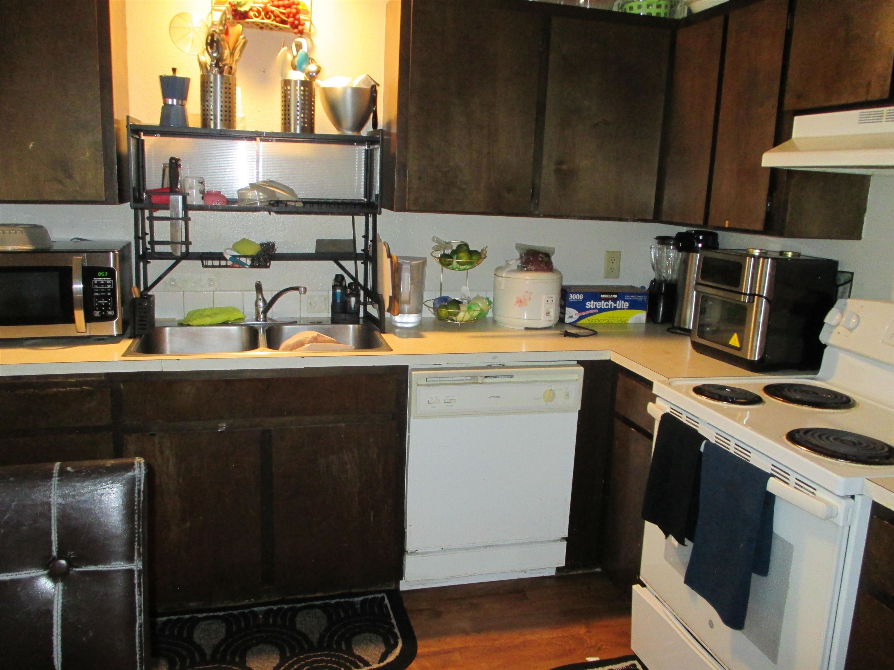 2318 E Dalke Ave - Photo 7