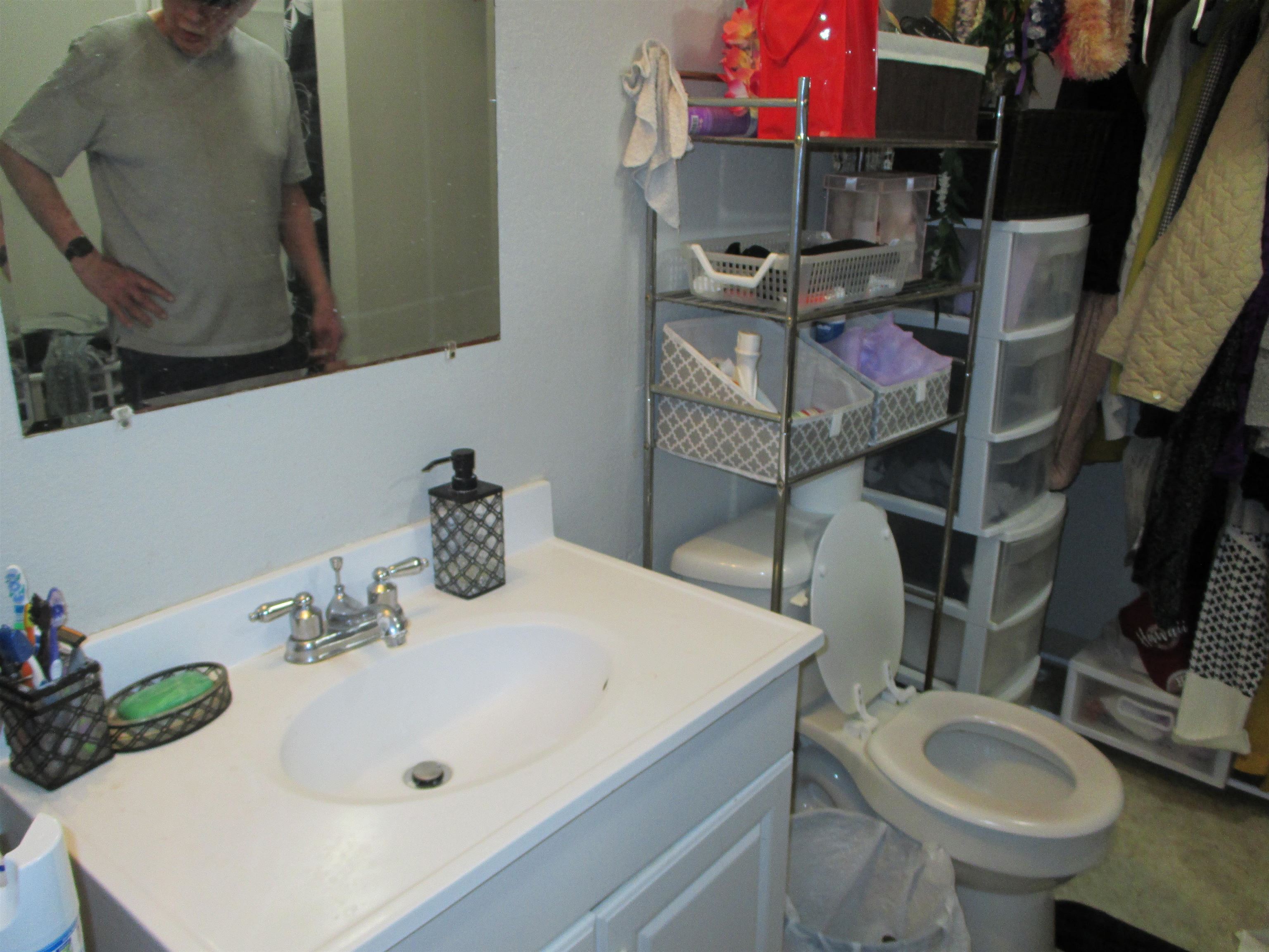 2318 E Dalke Ave - Photo 9