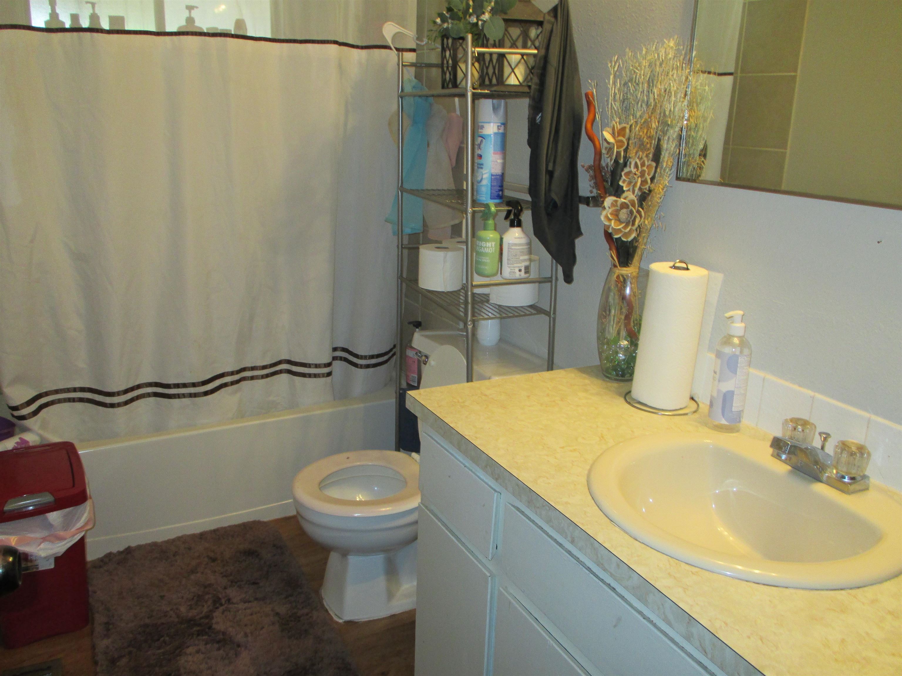 2318 E Dalke Ave - Photo 10