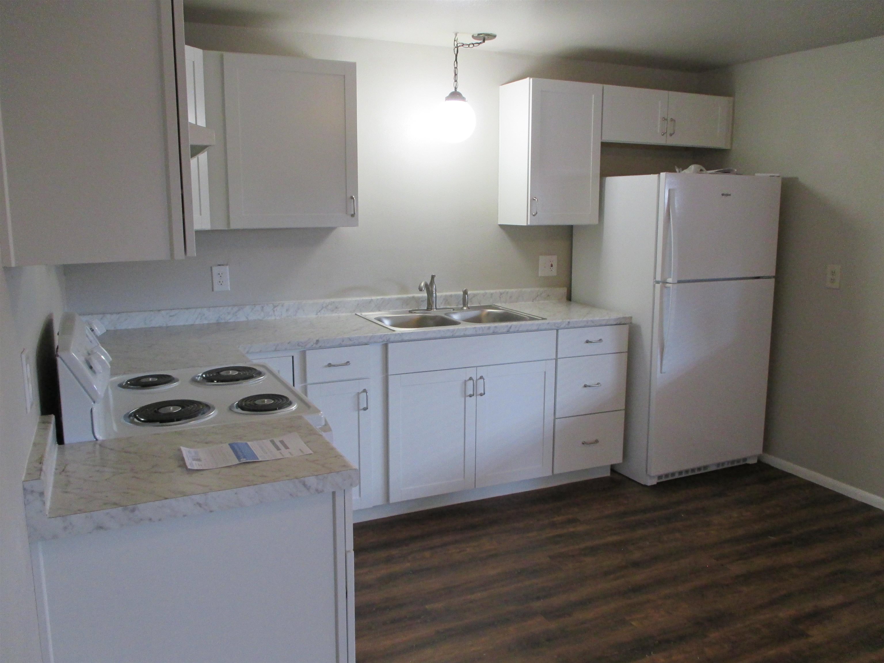 2318 E Dalke Ave - Photo 11