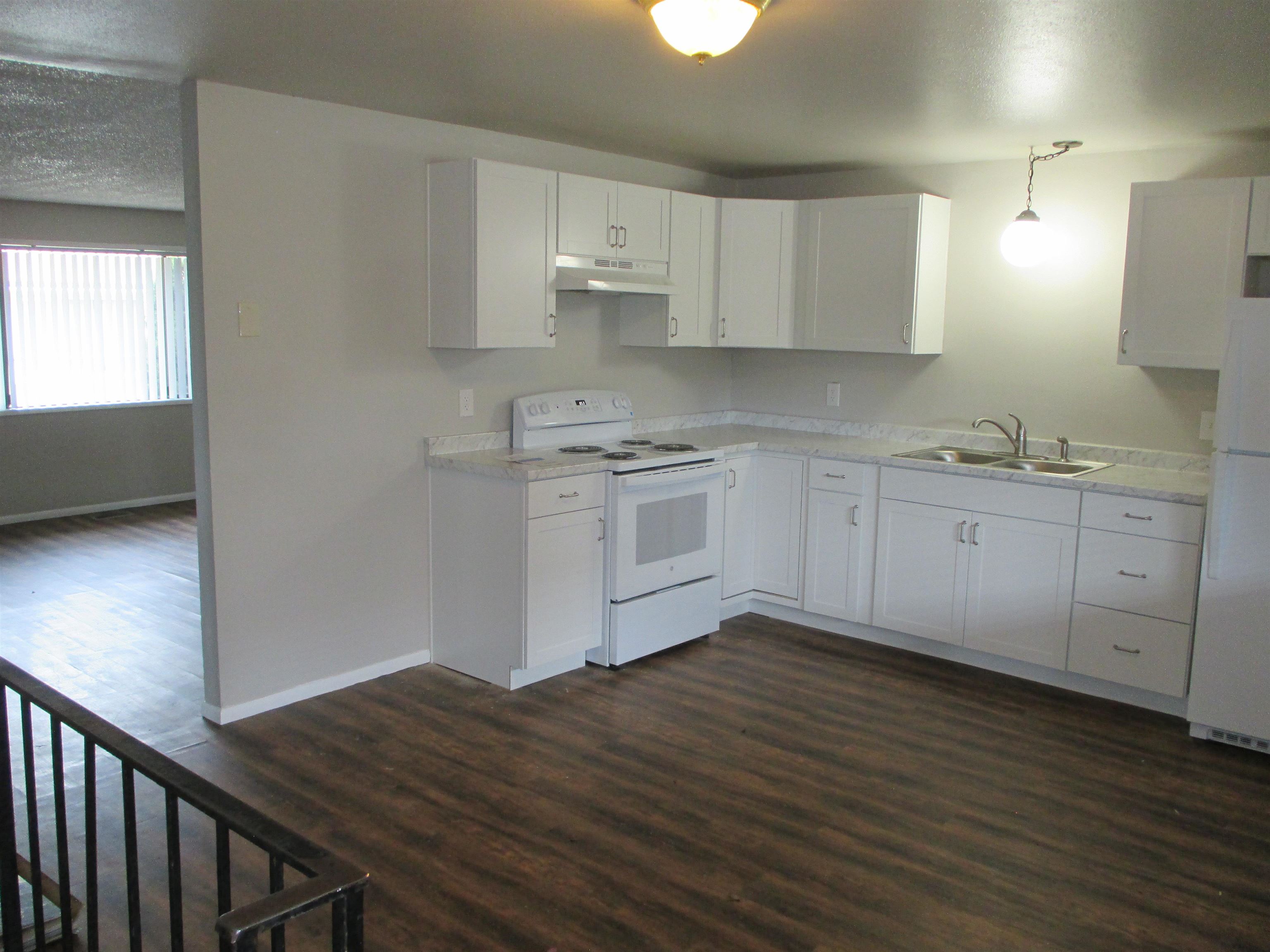 2318 E Dalke Ave - Photo 12