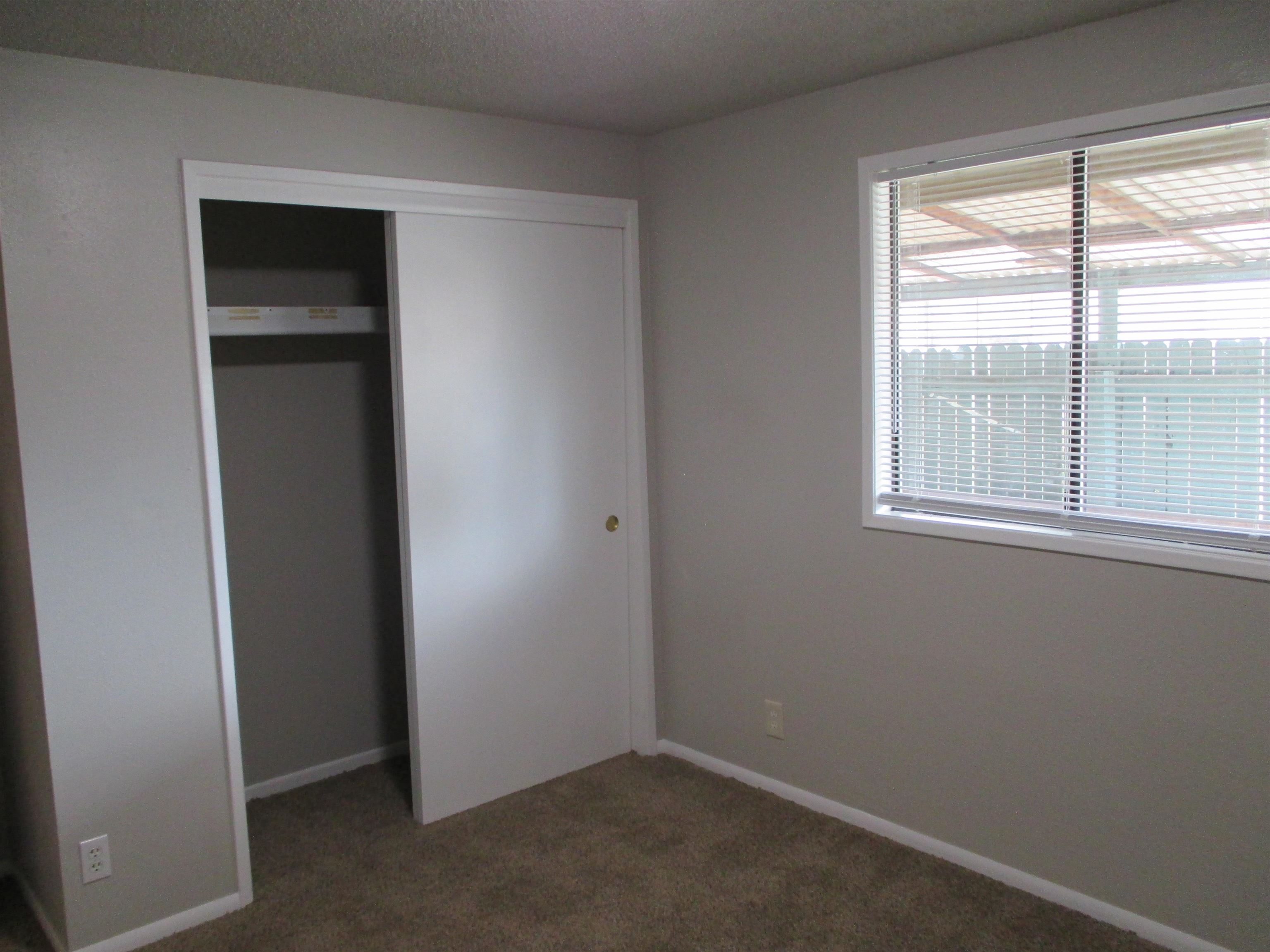 2318 E Dalke Ave - Photo 13