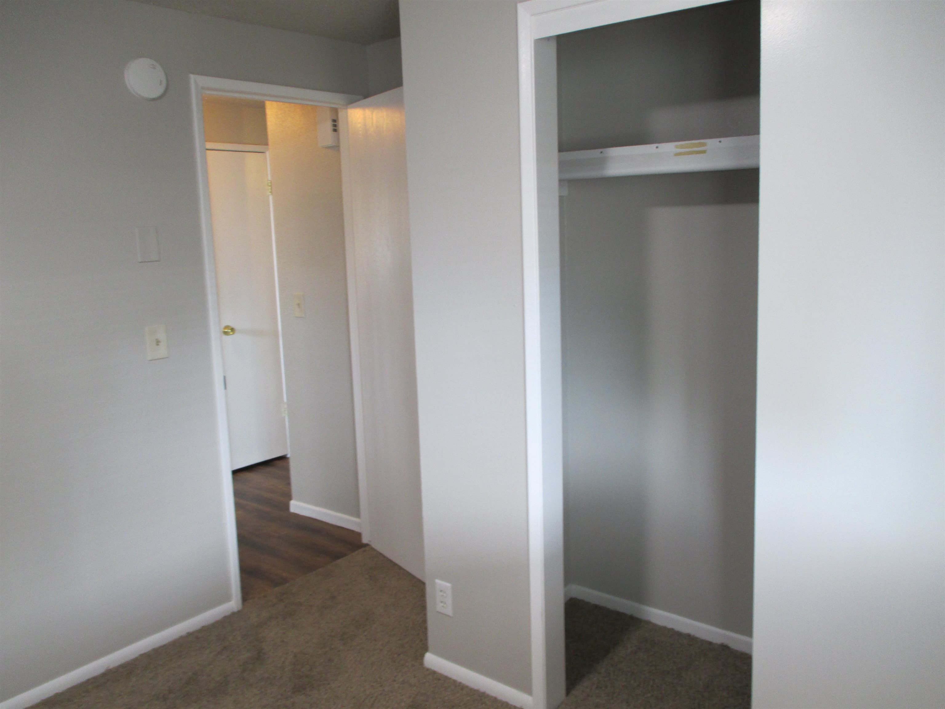 2318 E Dalke Ave - Photo 14