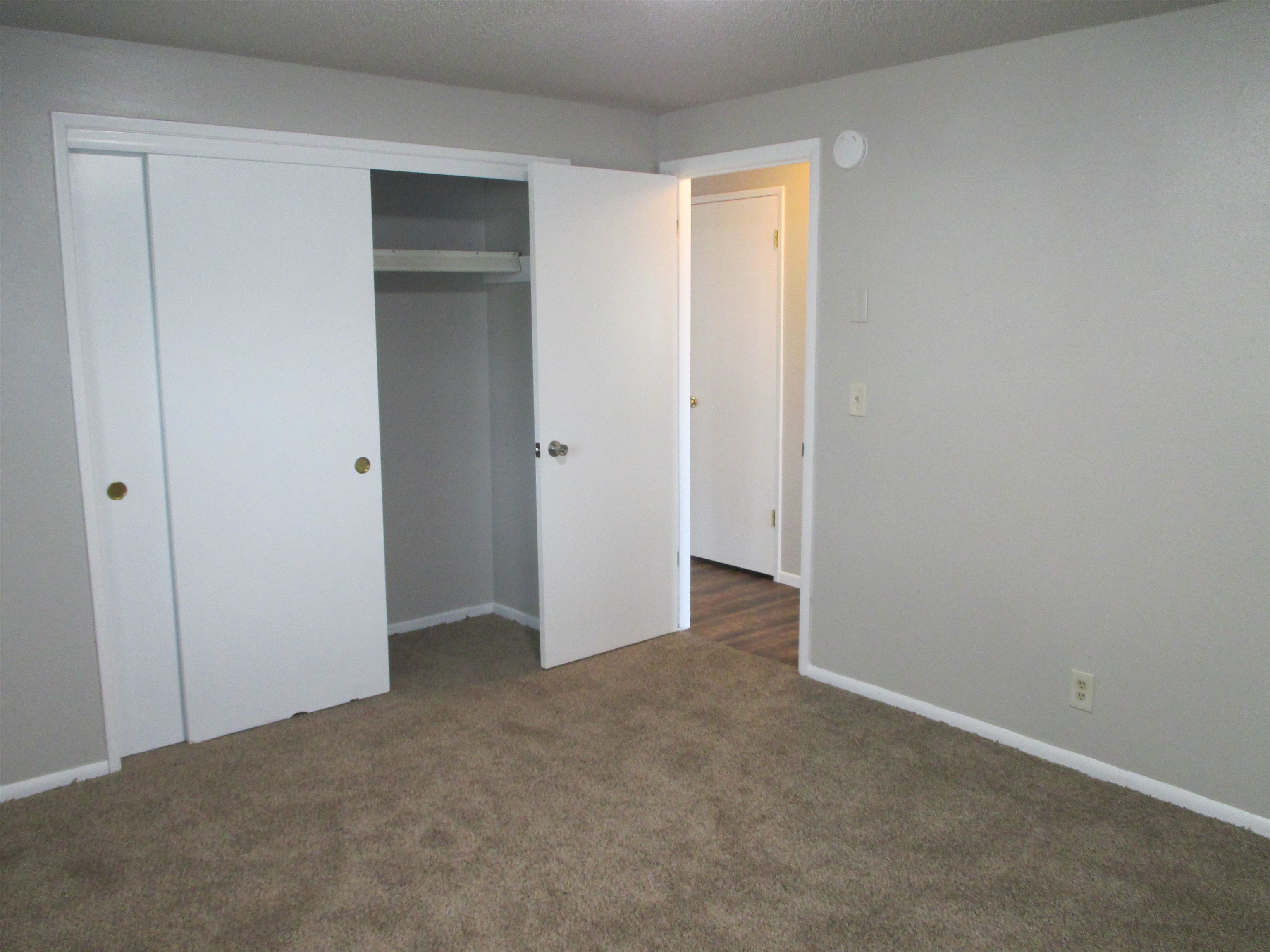 2318 E Dalke Ave - Photo 15