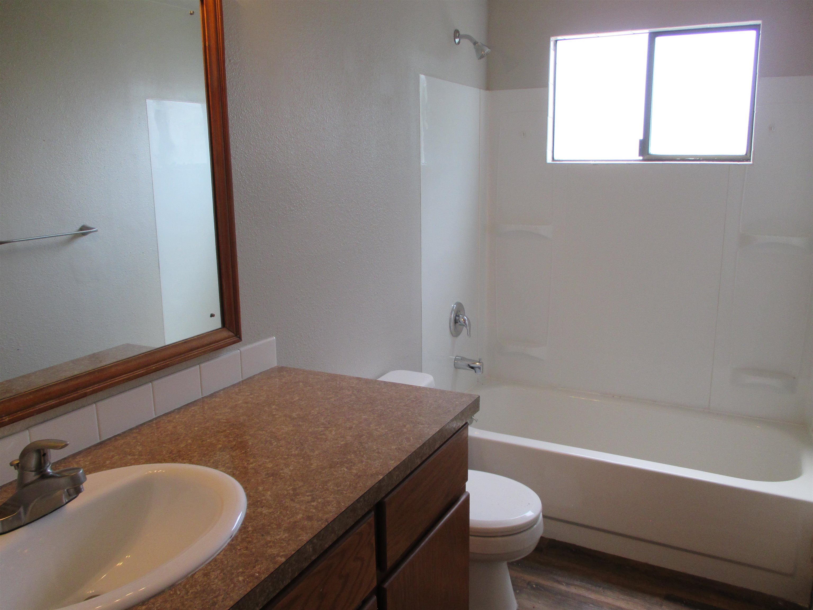 2318 E Dalke Ave - Photo 16