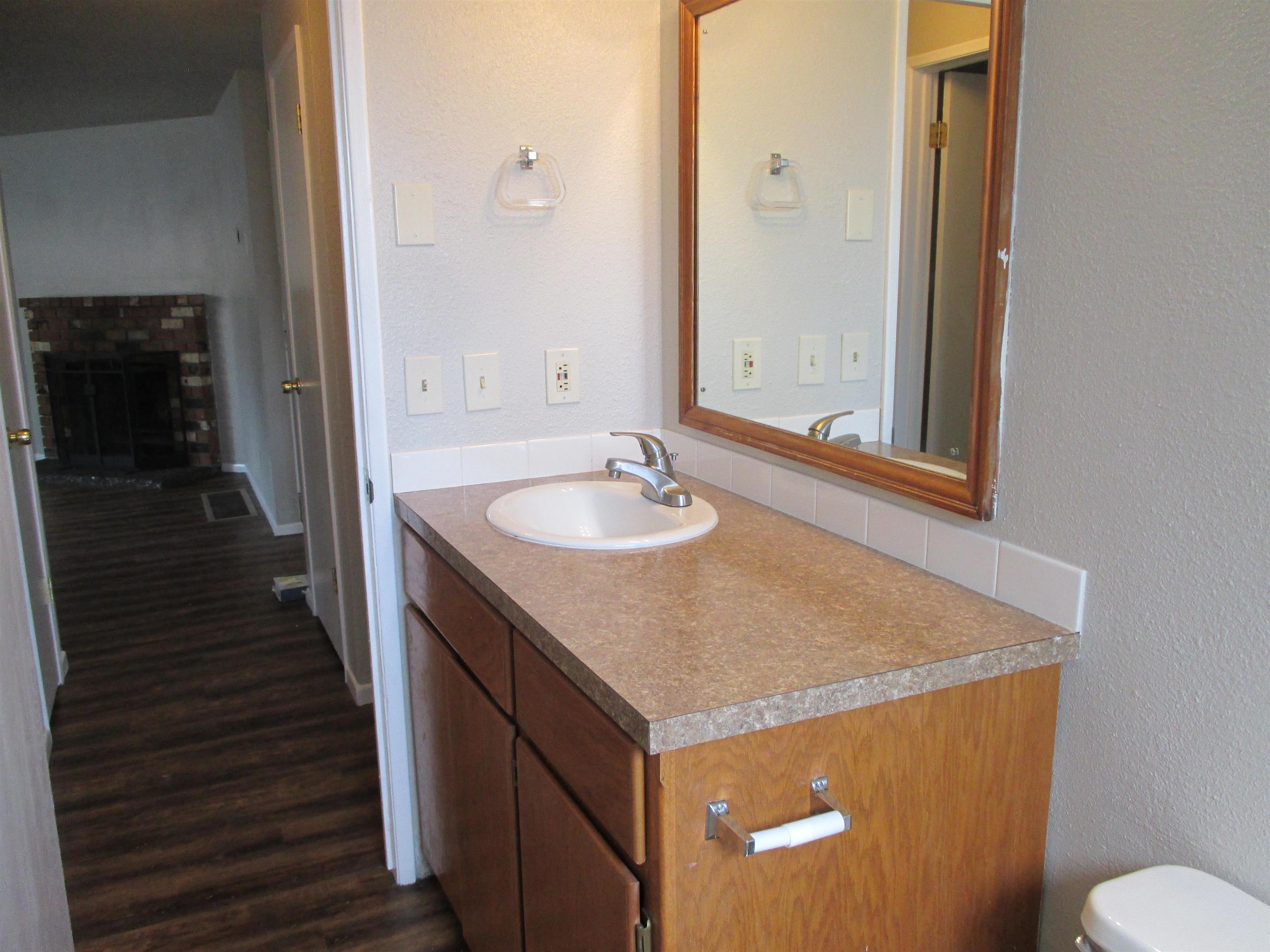 2318 E Dalke Ave - Photo 17