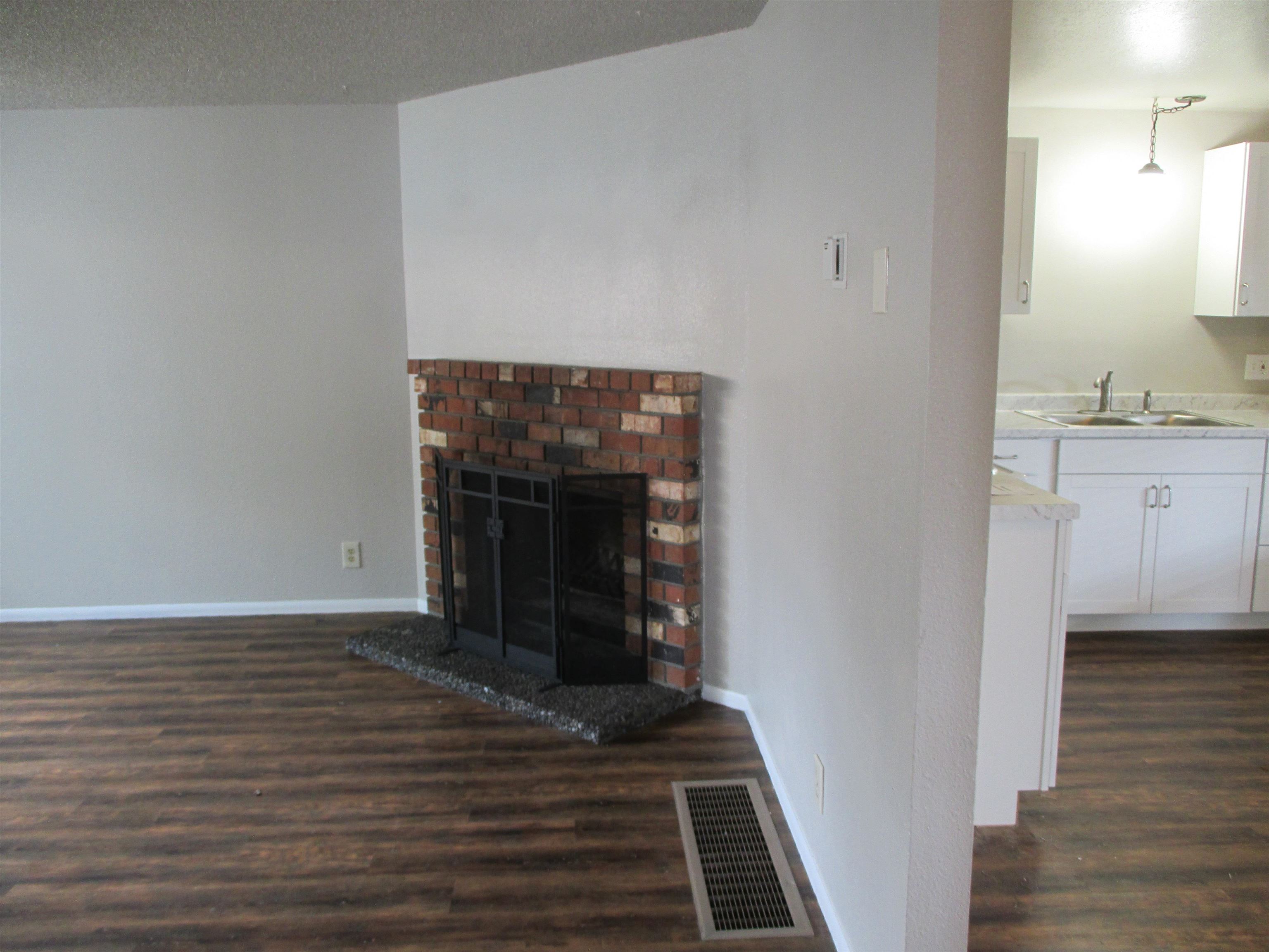 2318 E Dalke Ave - Photo 18