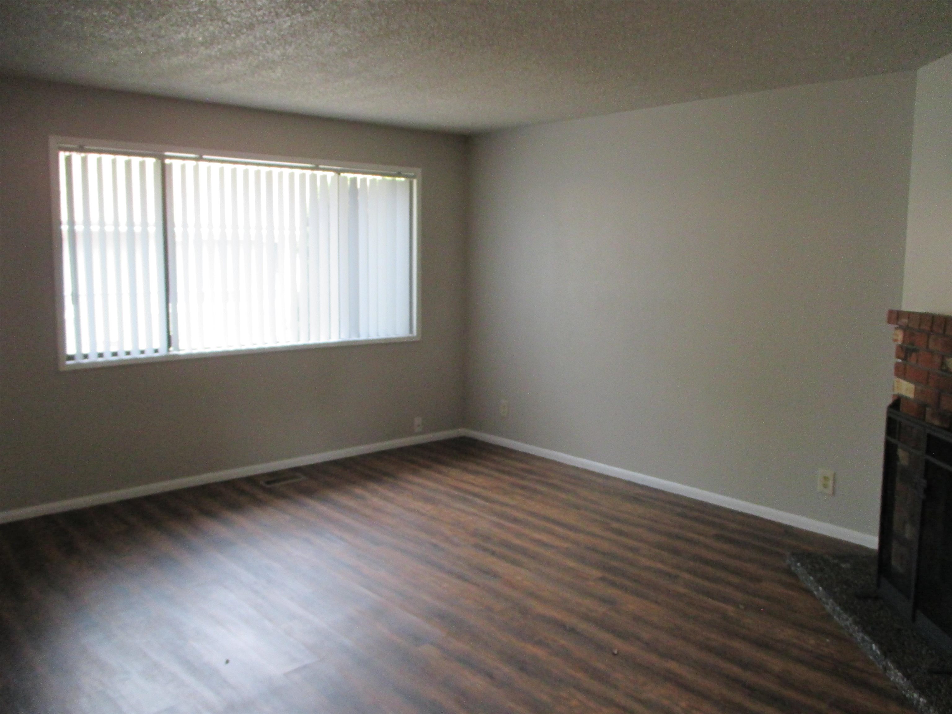 2318 E Dalke Ave - Photo 19