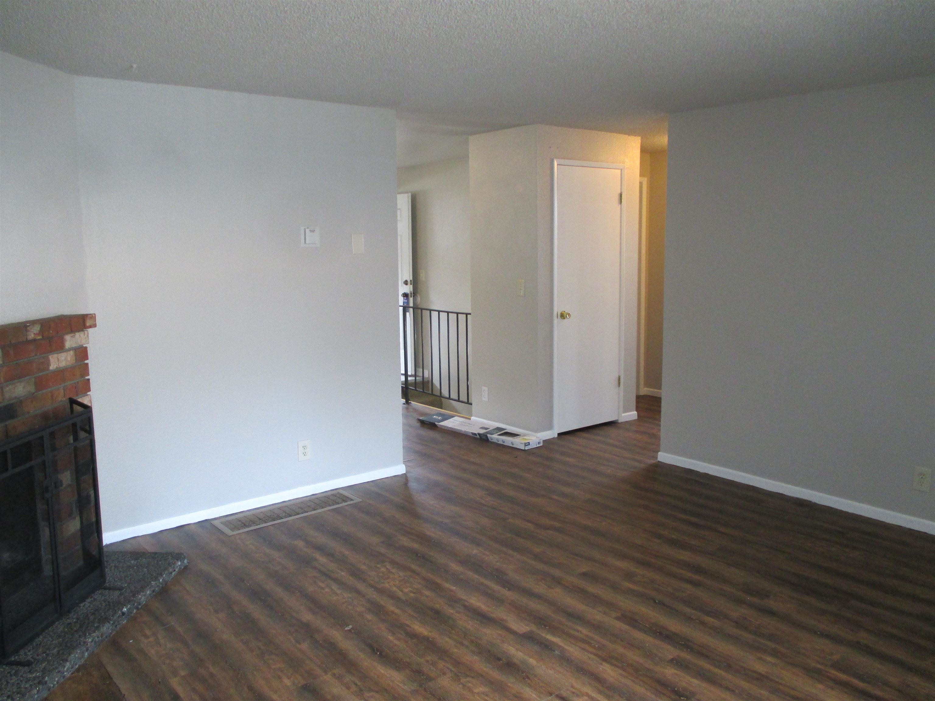 2318 E Dalke Ave - Photo 20