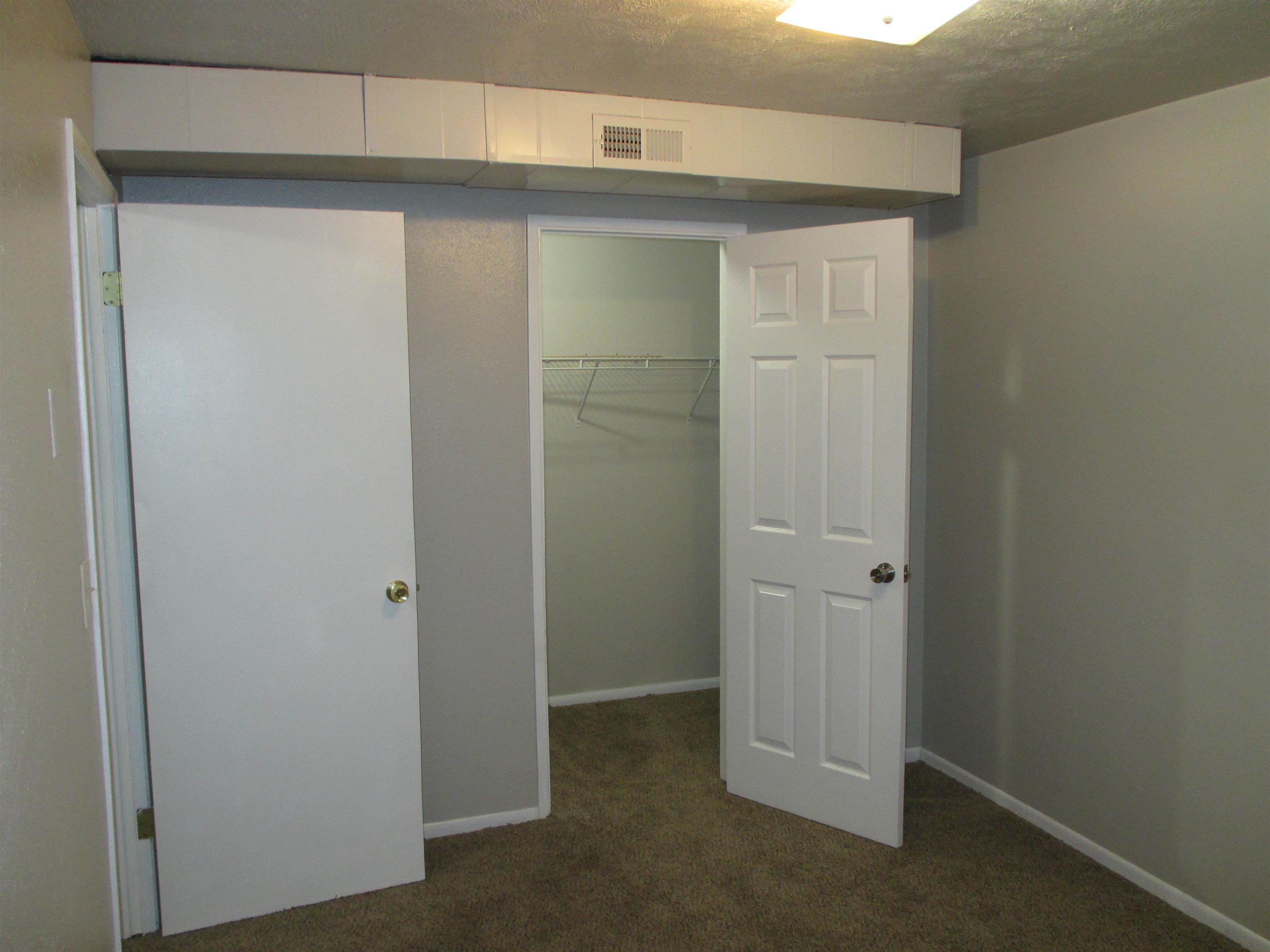 2318 E Dalke Ave - Photo 21