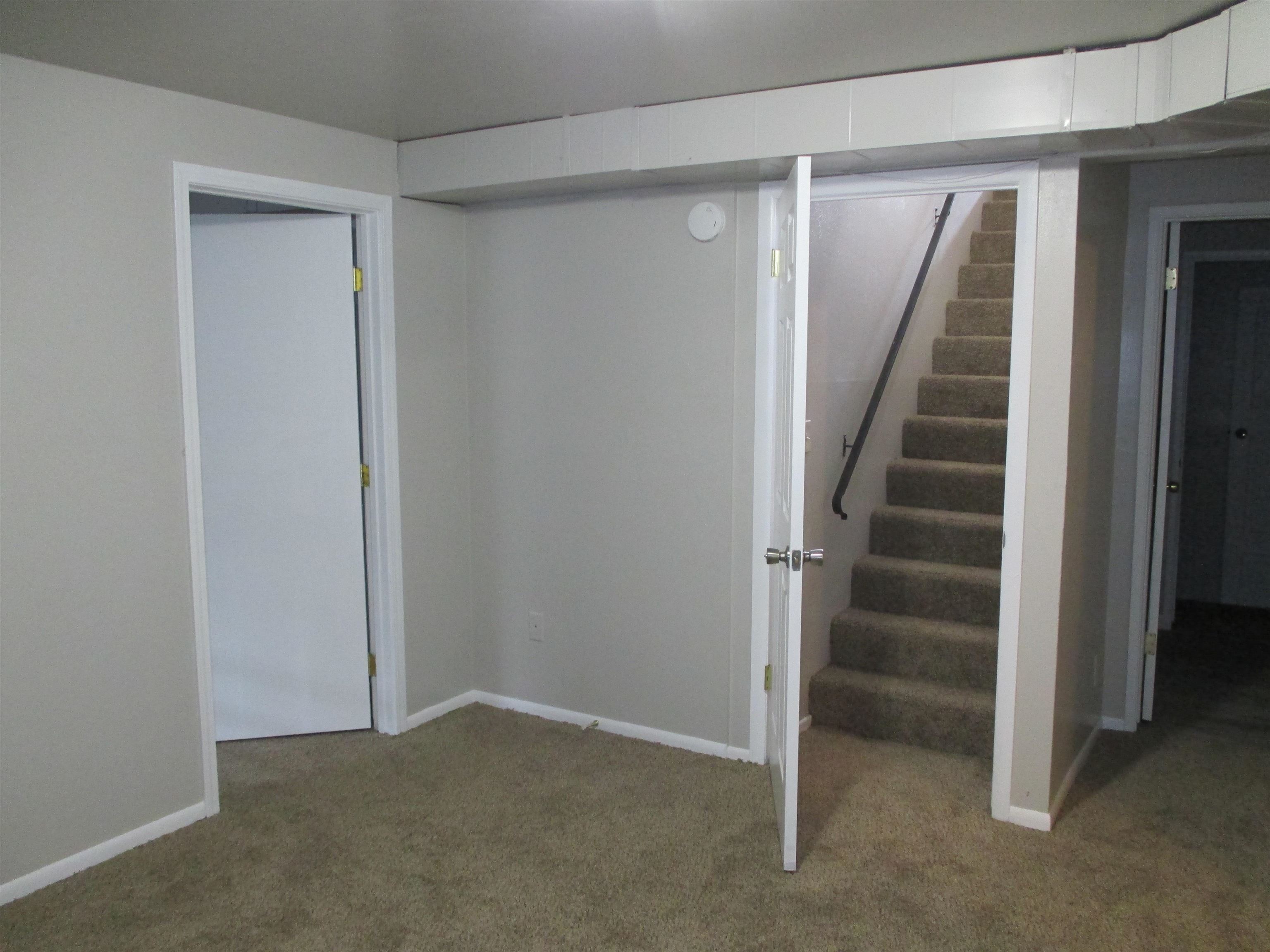 2318 E Dalke Ave - Photo 22