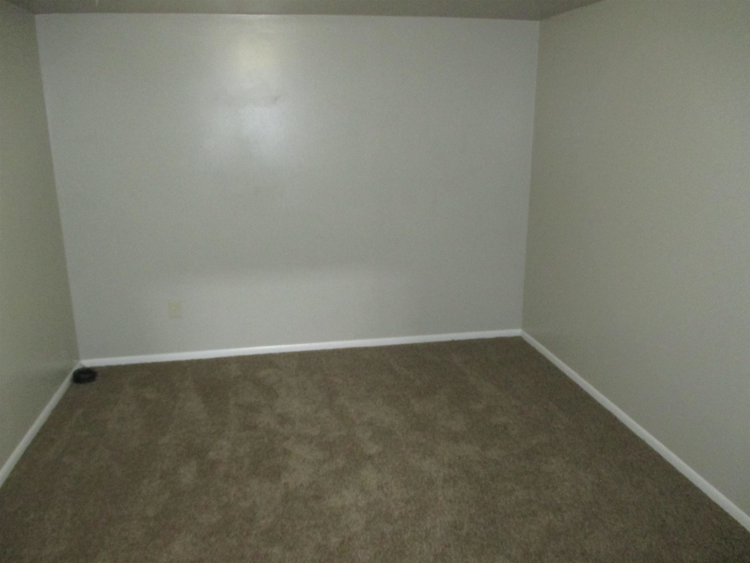 2318 E Dalke Ave - Photo 23