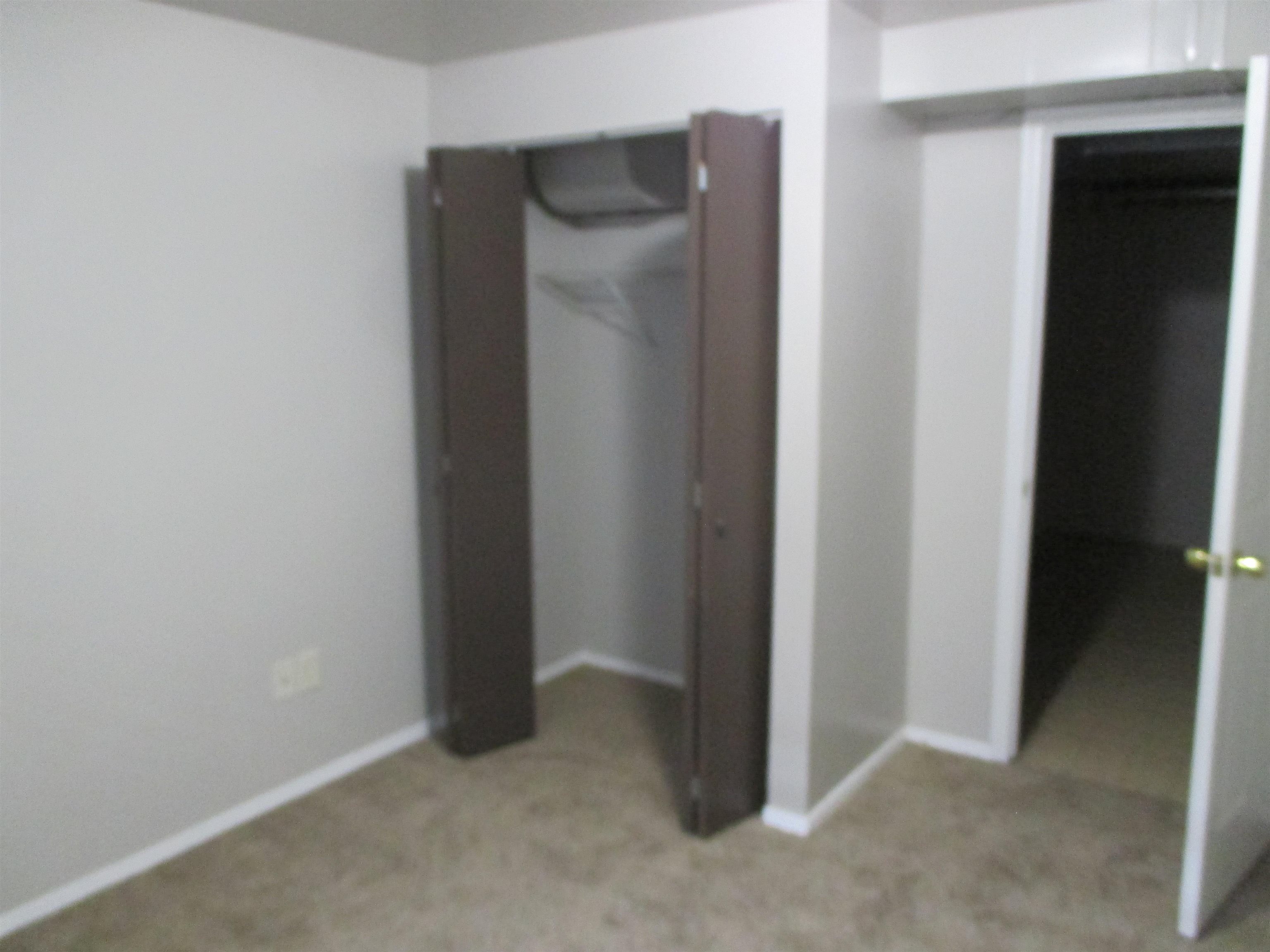 2318 E Dalke Ave - Photo 24