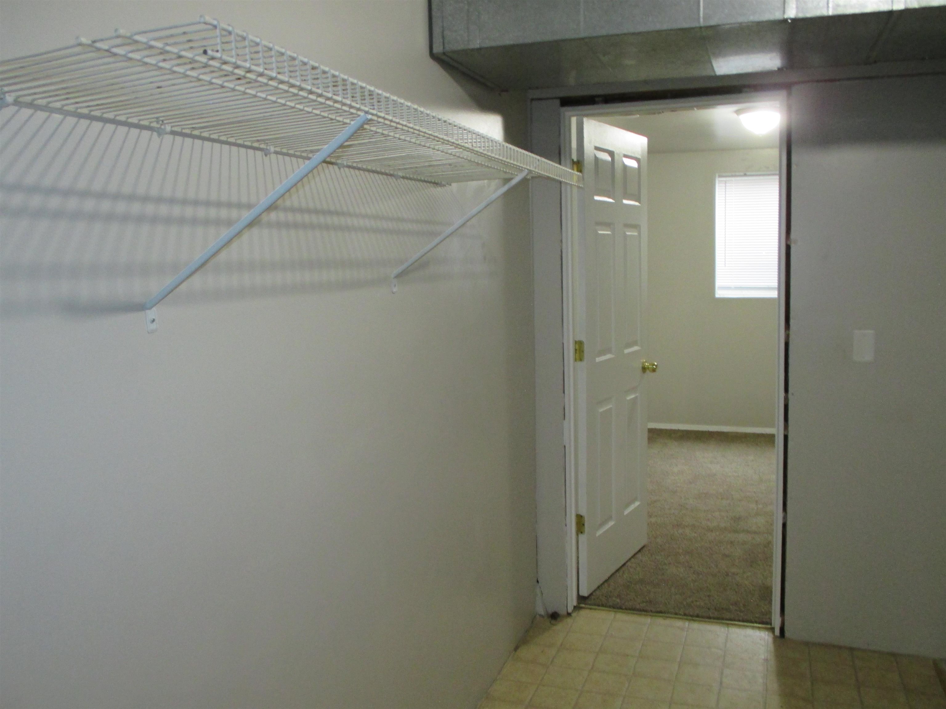 2318 E Dalke Ave - Photo 25