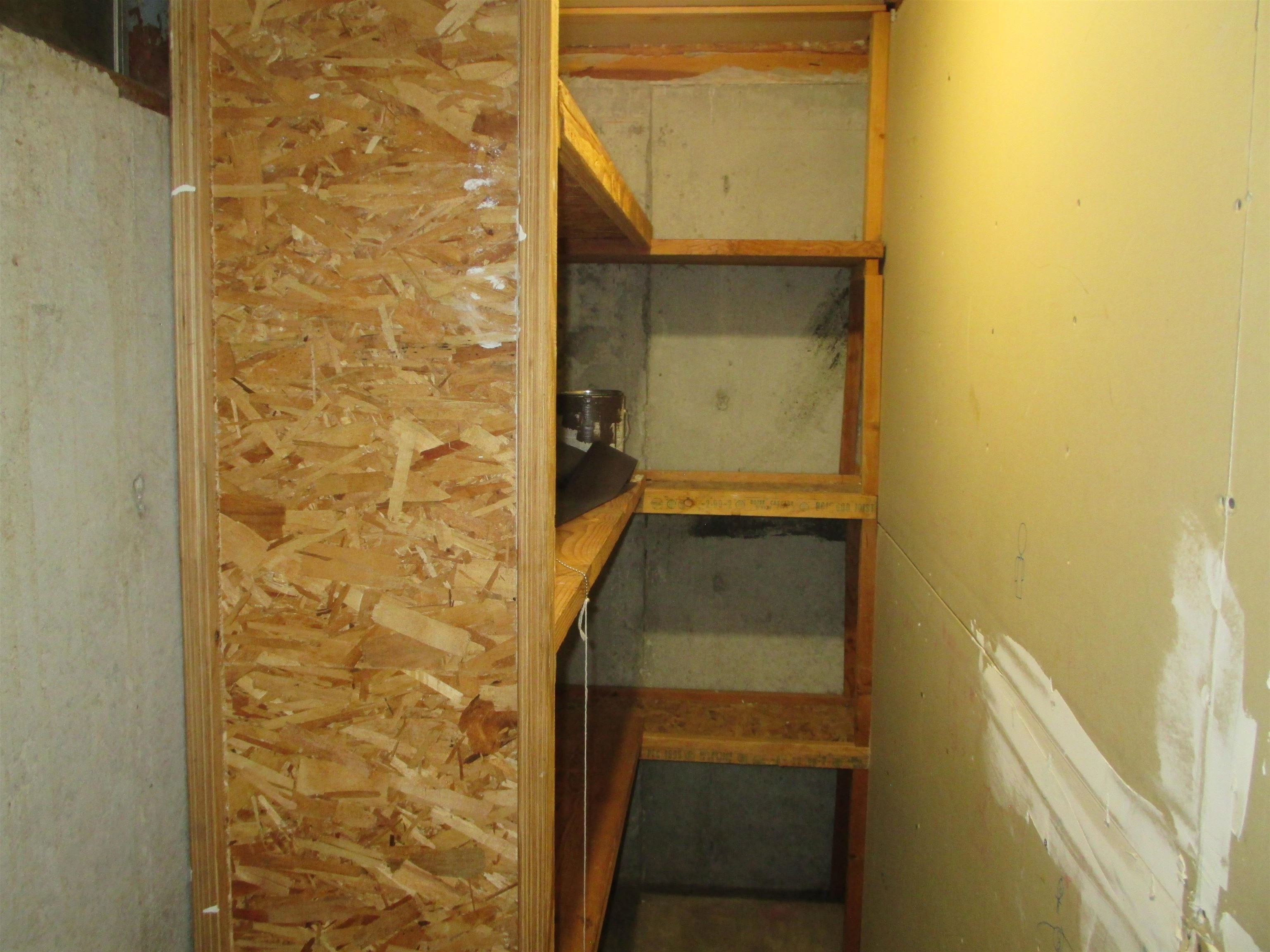 2318 E Dalke Ave - Photo 26