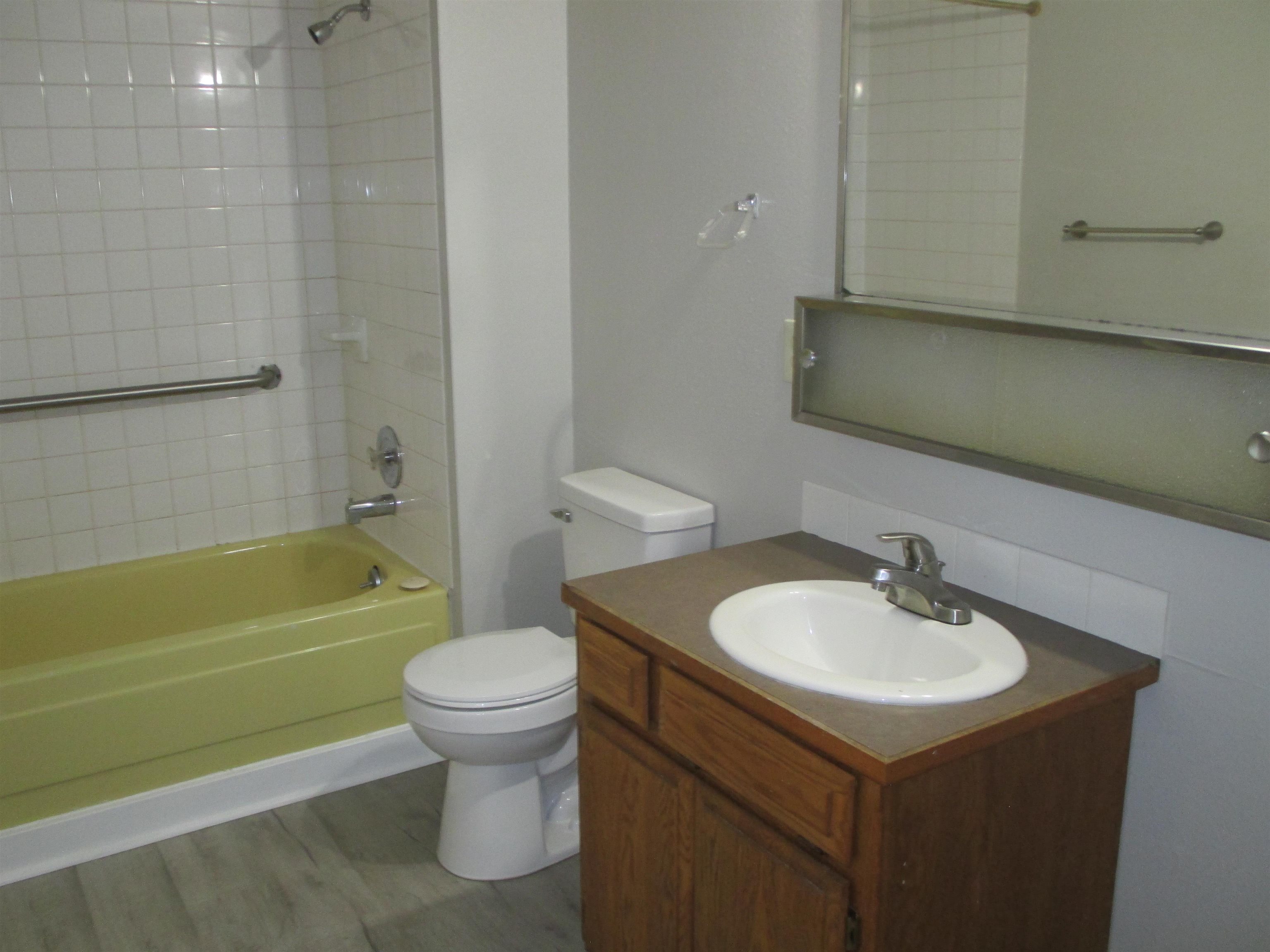 2318 E Dalke Ave - Photo 27