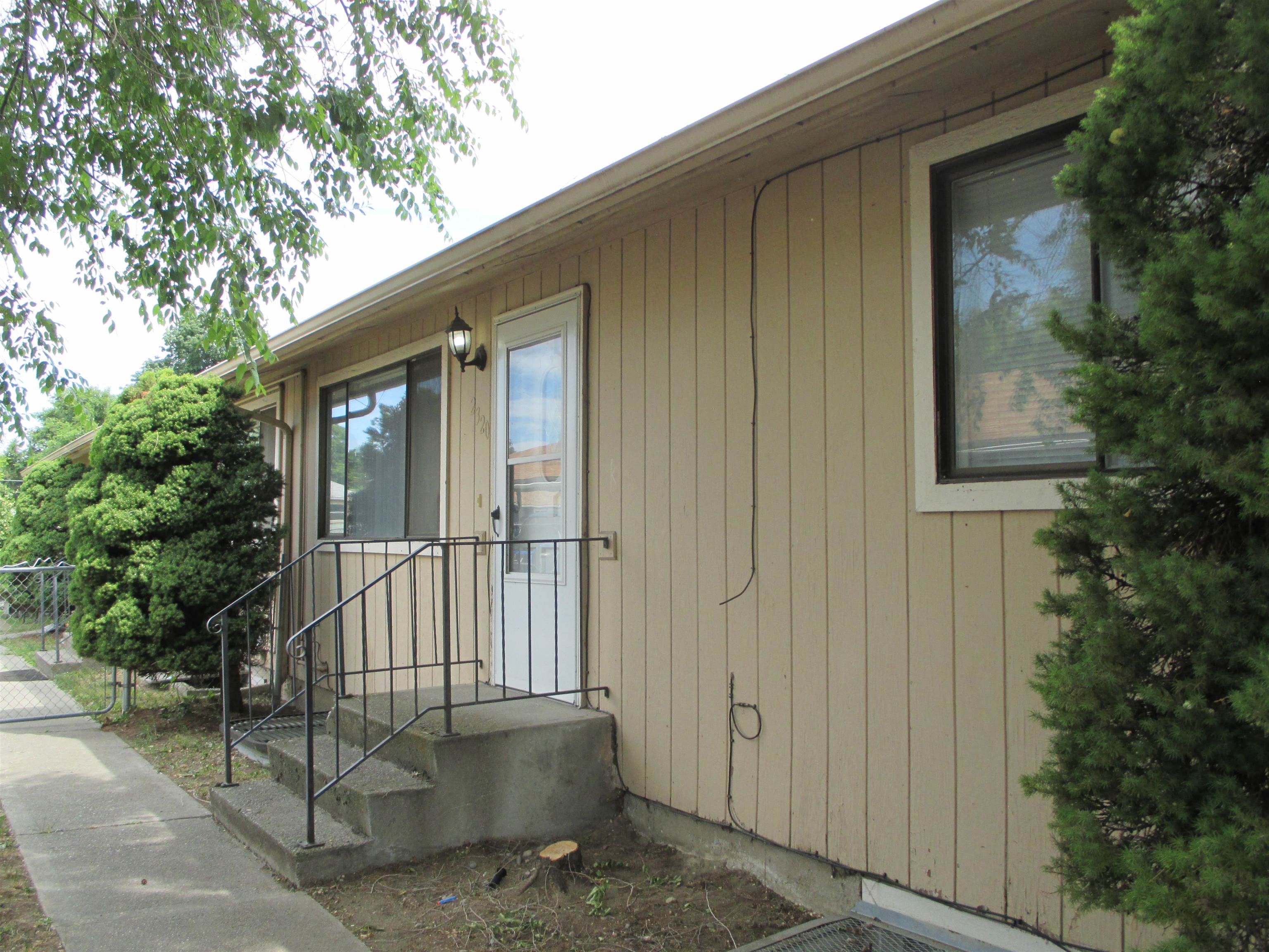 2318 E Dalke Ave - Photo 3