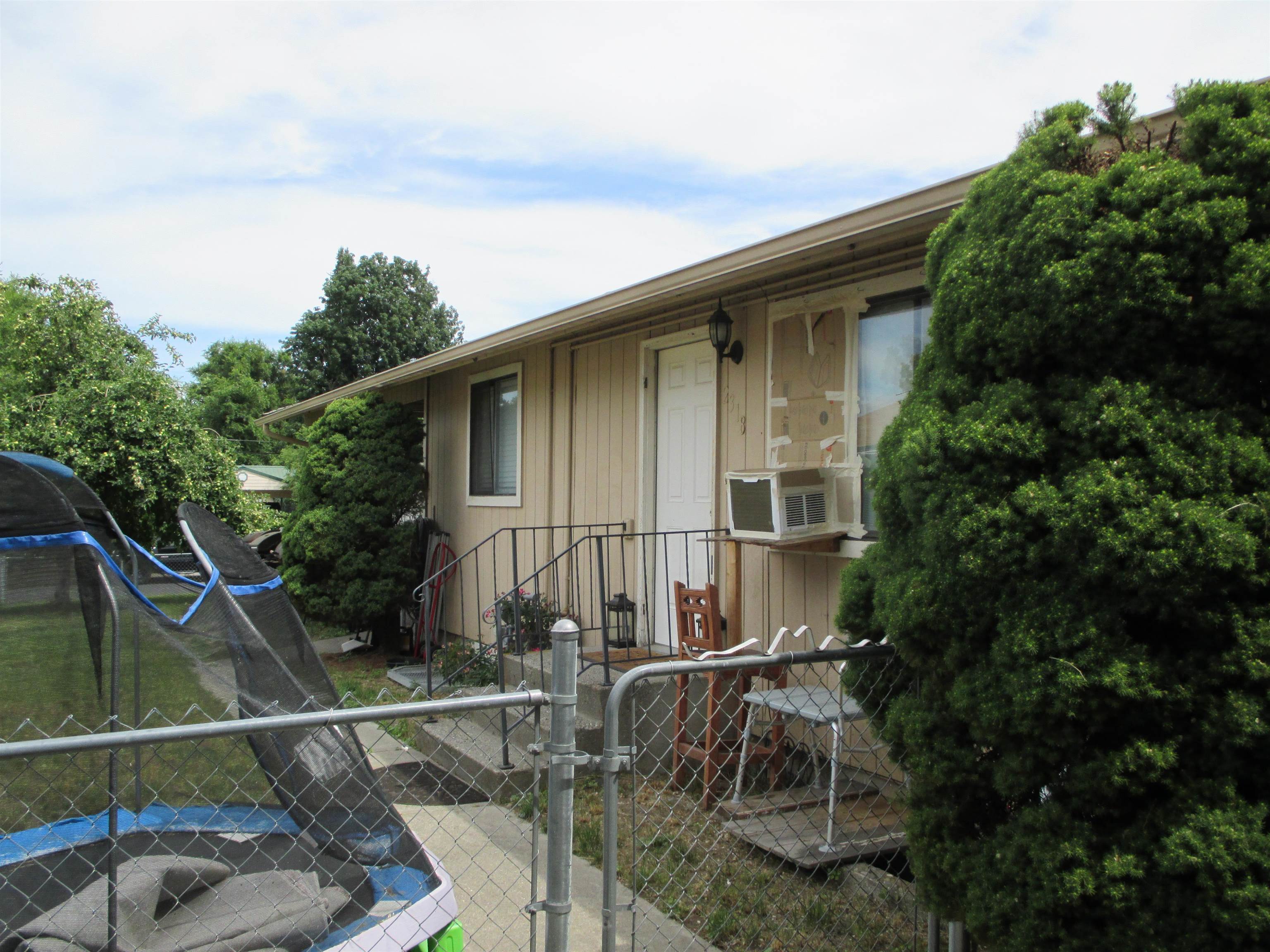 2318 E Dalke Ave - Photo 2